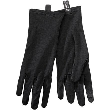 Merino 150 Sensor Glove Liner