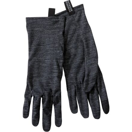 Outdoor Research Merino 150 Sensor Glove Liner - Accessories
