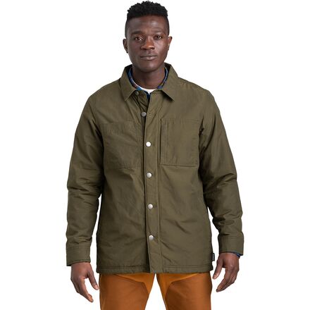 Outdoor Research Men's Jackets