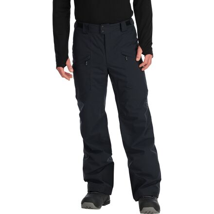 Outdoor Research Snowcrew Pant Men's Clothing