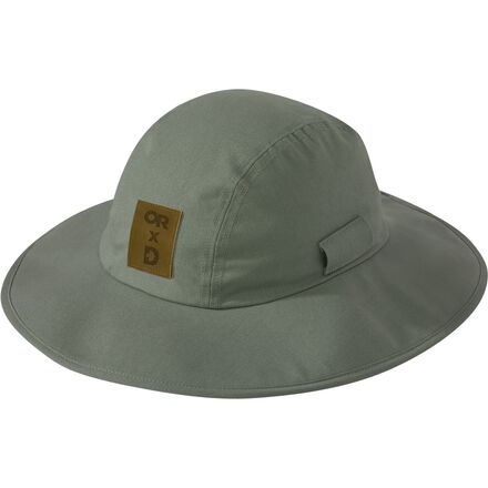 Flint boot sales and hat shop