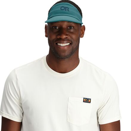 Outdoor research sales echo cap