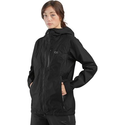 [週末価格]OUTDOOR RESEARCH ASCENT SHELL 44-782624-3269531-image-