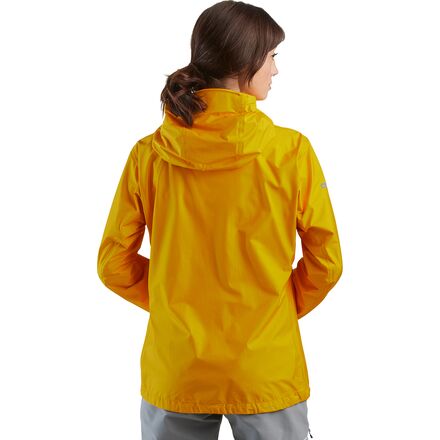 Outdoor Research Helium AscentShell Jacket - Women's - Clothing