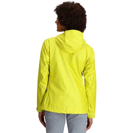 Outdoor Research Helium AscentShell Jacket - Women's - Clothing