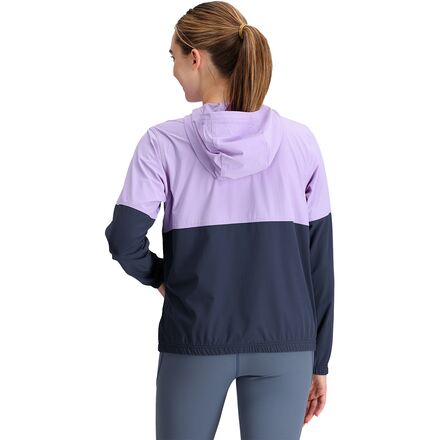 Outdoor Research｜ (M Ferrosi Anorak (287616-2284)) Outdoor Research Ferrosi Anorak - Men's | REI Co-op