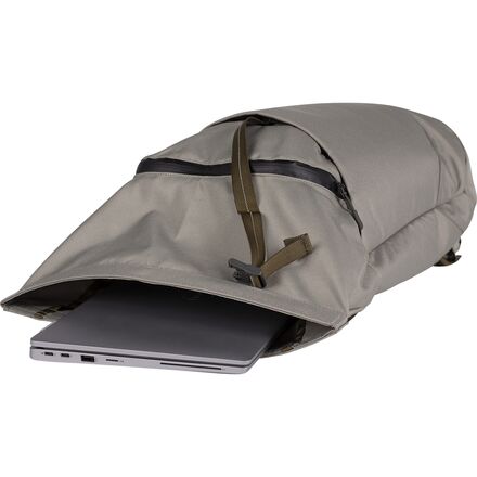 Outdoor Research Field Explorer Pack 20L - Accessories