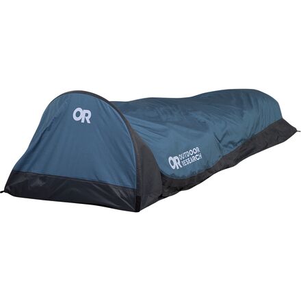 Ascent shell deals