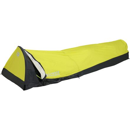 テント・タープ OutdoorResearchAlpine ascentShellBivy Outdoor Research Alpine AscentShell Bivy | Enwild