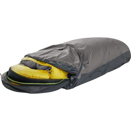 Outdoor Research Helium Bivy - Hike & Camp