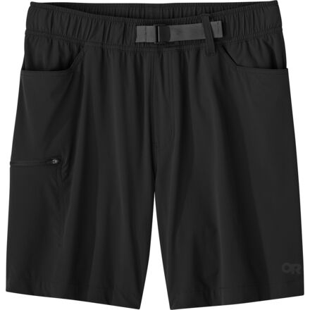 Outdoor Research Ferrosi 7in Short Men s Clothing