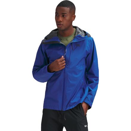 Outdoor Research Foray II Jacket - Men 