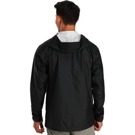 Outdoor Research Helium AscentShell Jacket - Men's - Clothing