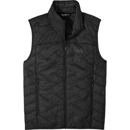 Outdoor research men's transcendent vest on sale