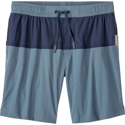 Outdoor Research Zendo Multi Short - Men's - Clothing