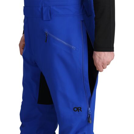 ZONE OUTER JACKET & BIB PANTS セット TOP_D9.jpg