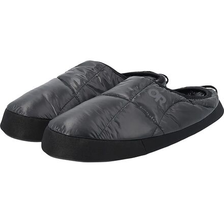 Dropship Clogs For Men; Outdoor Slippers; Soft Non-slip Beach Sandals; Men's  Slippers to Sell Online at a Lower Price | Doba