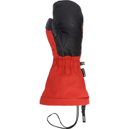Outdoor Research Alti II GORE-TEX Mitten- Women's - Accessories