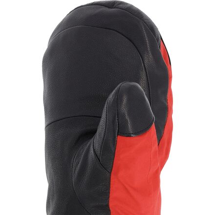 Outdoor Research Alti II GORE-TEX Mitten- Women's - Accessories