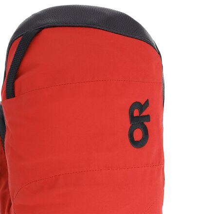 Outdoor Research Alti II GORE-TEX Mitten- Women's - Accessories