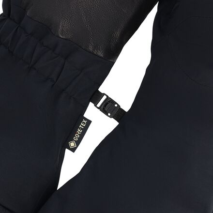 Outdoor Research Alti II GORE-TEX Mitten- Women's - Accessories