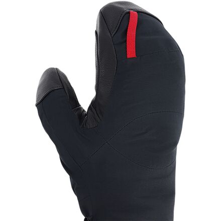 Outdoor Research Alti II GORE-TEX Mitten- Women's - Accessories