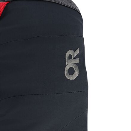 Outdoor Research Alti II GORE-TEX Mitten- Women's - Accessories