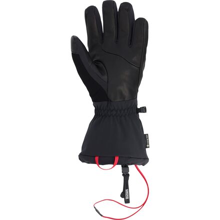 Outdoor Research Arete II GORE-TEX Glove - Men's - Accessories