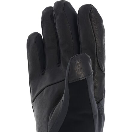 Outdoor Research Arete II GORE-TEX Glove - Men's - Accessories