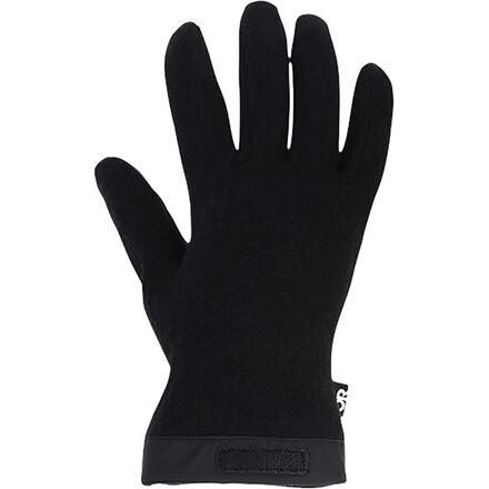 Outdoor Research Arete II GORE-TEX Glove - Men's - Accessories