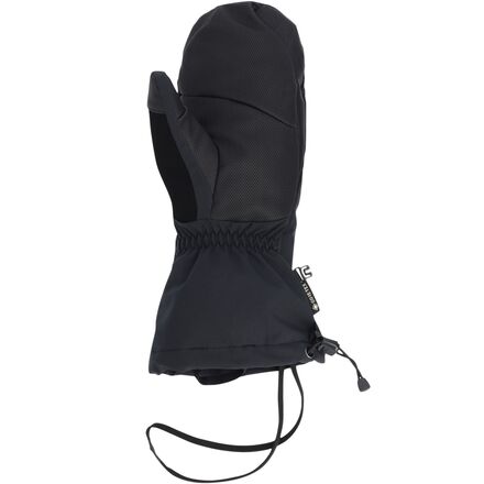 Outdoor Research Revolution GORE-TEX Mitten - Accessories