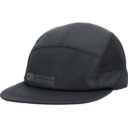 Outdoor Research Ski Tour Cap - Accessories