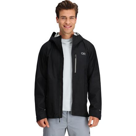 トップス HERENESS LIGHT STRETCH PACKABLE JACKET Light Packable Jacket | PORSCHE SHOP