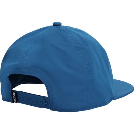 Outdoor Research Performance Logo Cap - Accessories