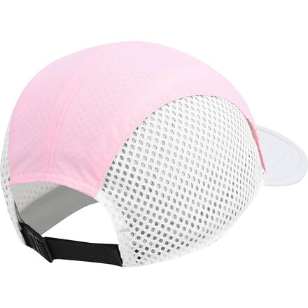 Outdoor Research｜ (Swift Air Cap (300291-2686)) Swift Air Cap | Outdoor Research