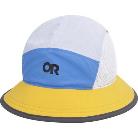 Outdoor Research Swift Bucket Hat - Accessories