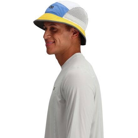 Outdoor Research Swift Bucket Hat - Accessories
