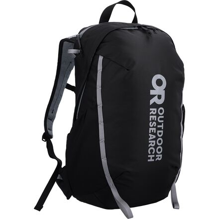 Outdoor Research Adrenaline 30L Day Pack - Accessories Outdoor Research Adrenaline 30L Day Pack - Accessories