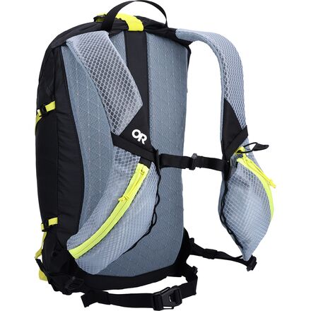 Outdoor Research Helium Adrenaline 20L Day Pack - Accessories