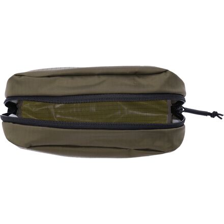 Outdoor Research Zippered Organizer - Small - Hike & Camp