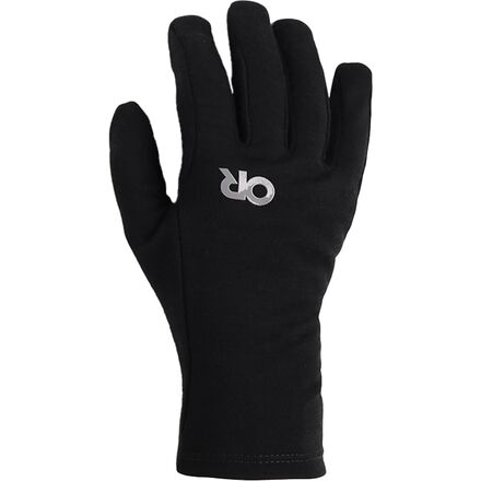 Outdoor research mitten liners discount