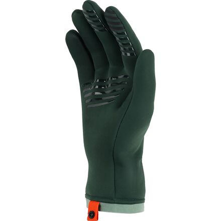 Outdoor Research Commuter Windstopper Glove - Accessories