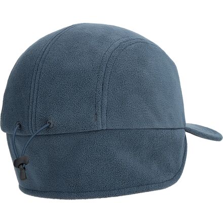 Outdoor Research Howling Wind Fleece Cap - Accessories display picture 3