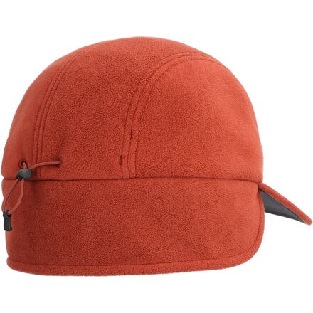 Outdoor Research Howling Wind Fleece Cap - Accessories