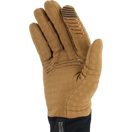 montane minimus schlafsack Damen Wasserdichte Jacke – Color Plixi:Titanium Grey Een stijlvolle en compacte Thermal Warm Full Bicycle Overshoes