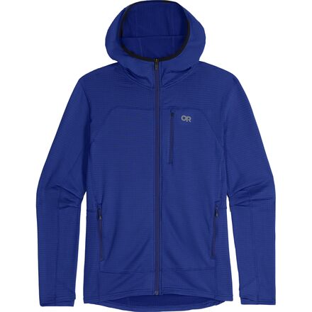 Hooded Jacket Hooded Deals Outdoor Research Razoredge Outdoor