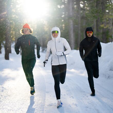 Outdoor Research Deviator Wind Pant - Women's - Clothing