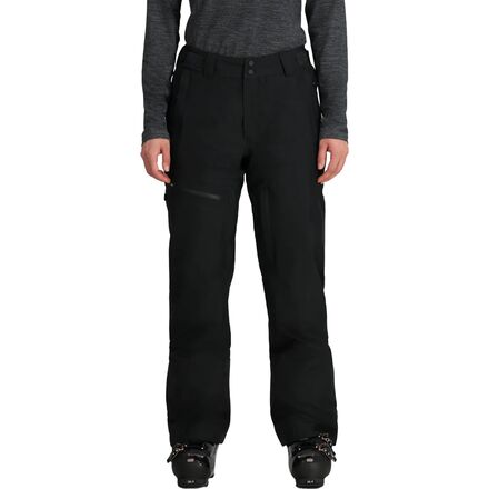 Outdoor Research Tungsten II Pant - Women's - Clothing