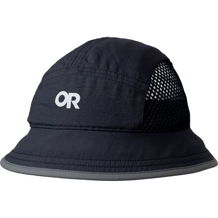Outdoor Research Swift Bucket Hat - Accessories