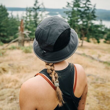 Outdoor Research Swift Bucket Hat Accessories